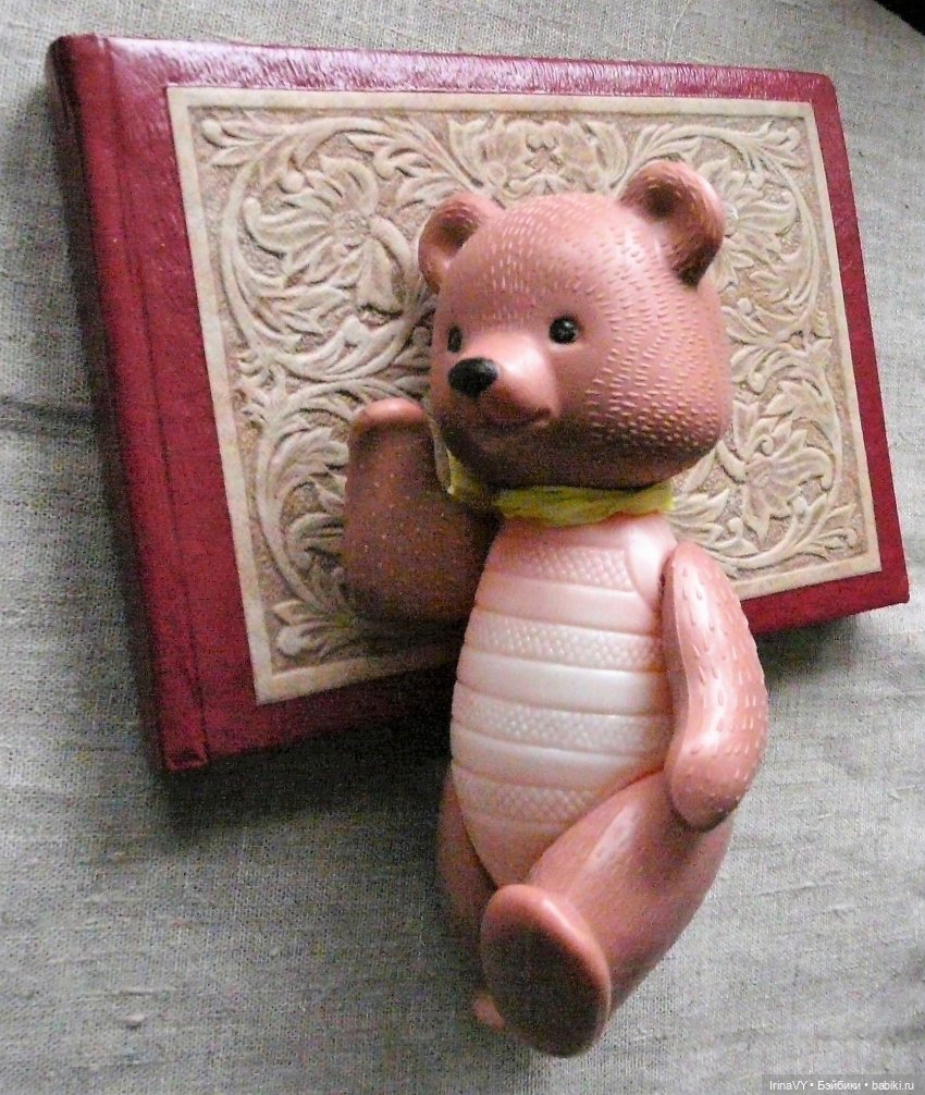 Искусственное состаривание Кому и для чего оно нужно