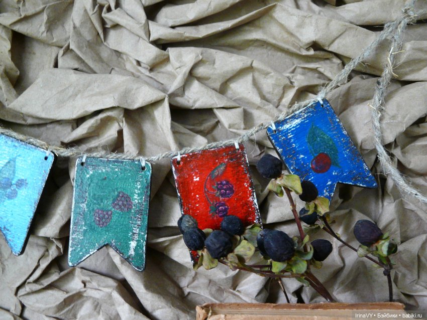 Искусственное состаривание Кому и для чего оно нужно