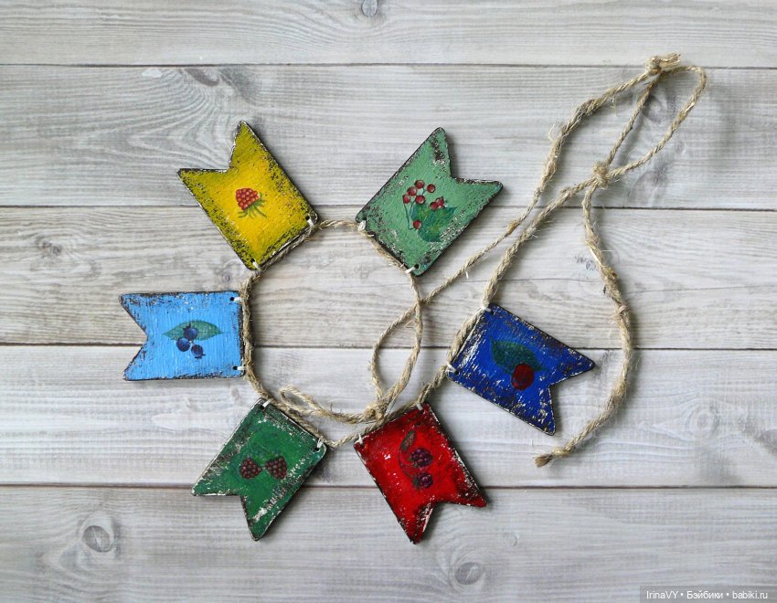 Искусственное состаривание Кому и для чего оно нужно