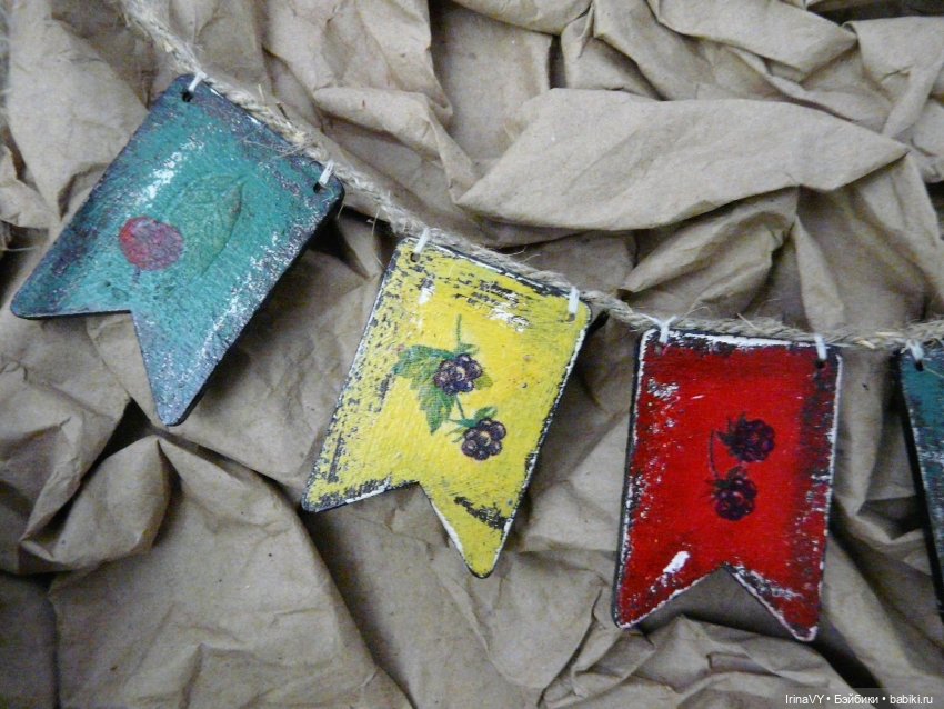 Искусственное состаривание Кому и для чего оно нужно