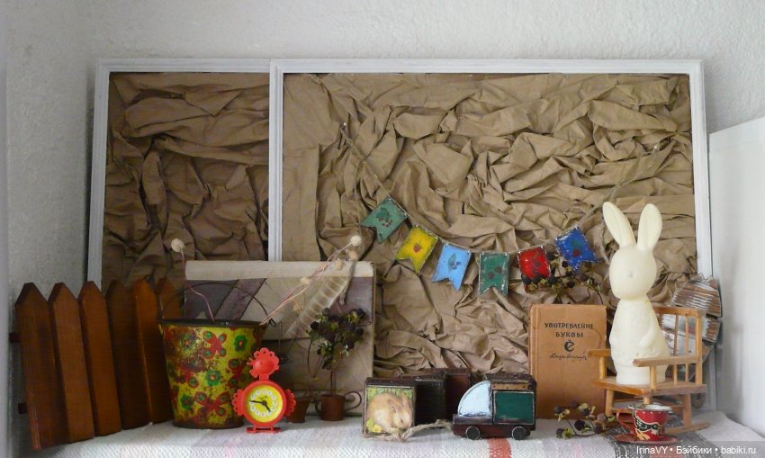 Искусственное состаривание Кому и для чего оно нужно