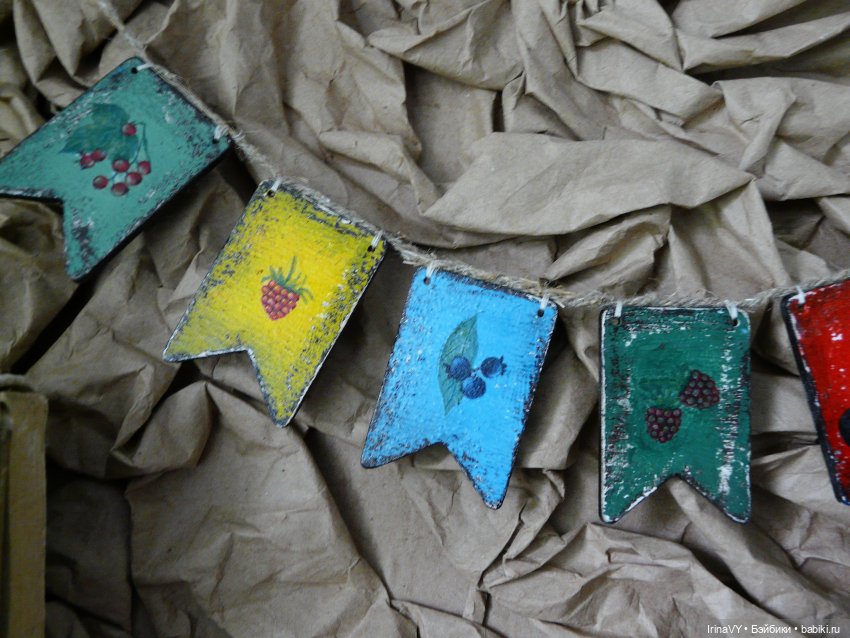 Искусственное состаривание Кому и для чего оно нужно