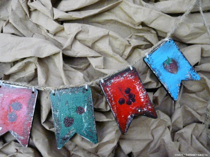 Искусственное состаривание Кому и для чего оно нужно