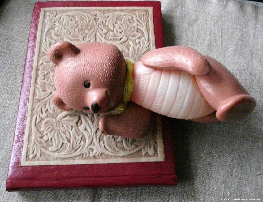 Искусственное состаривание Кому и для чего оно нужно