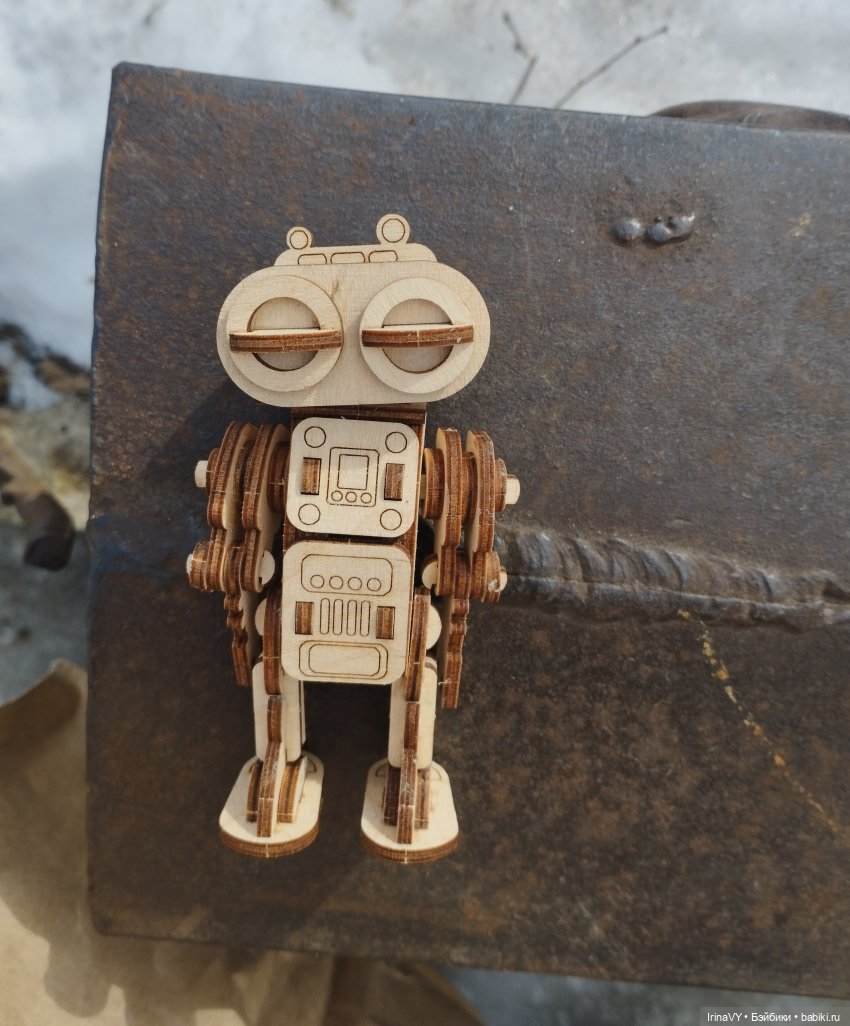 Умеют ли роботы переживать эмоции | Бэйбики Умеют ли роботы переживать эмоции