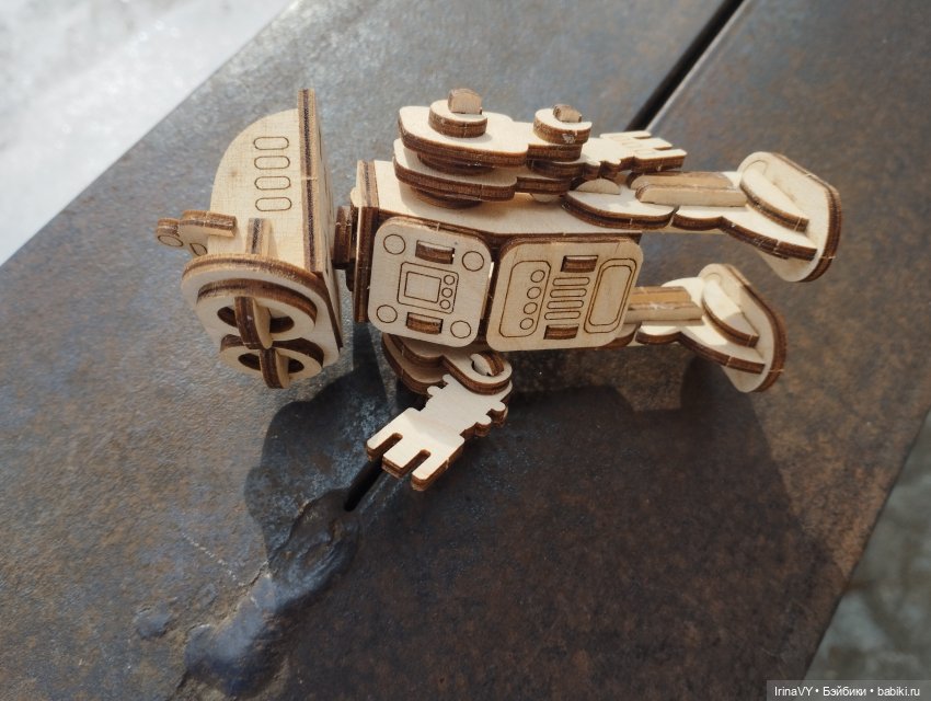 Умеют ли роботы переживать эмоции | Бэйбики Умеют ли роботы переживать эмоции