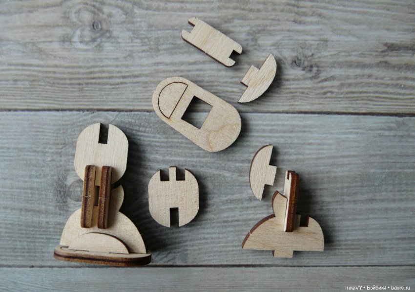 Умеют ли роботы переживать эмоции | Бэйбики Умеют ли роботы переживать эмоции (фото 8)