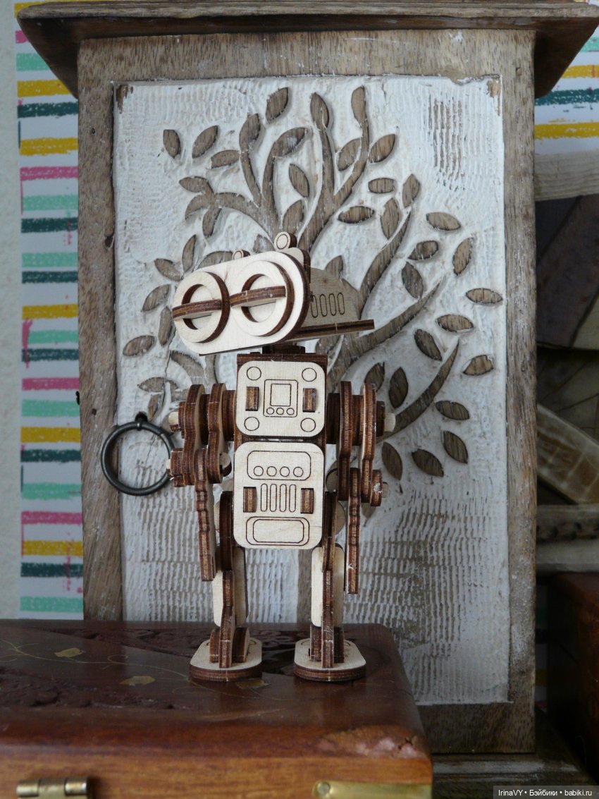 Умеют ли роботы переживать эмоции | Бэйбики Умеют ли роботы переживать эмоции