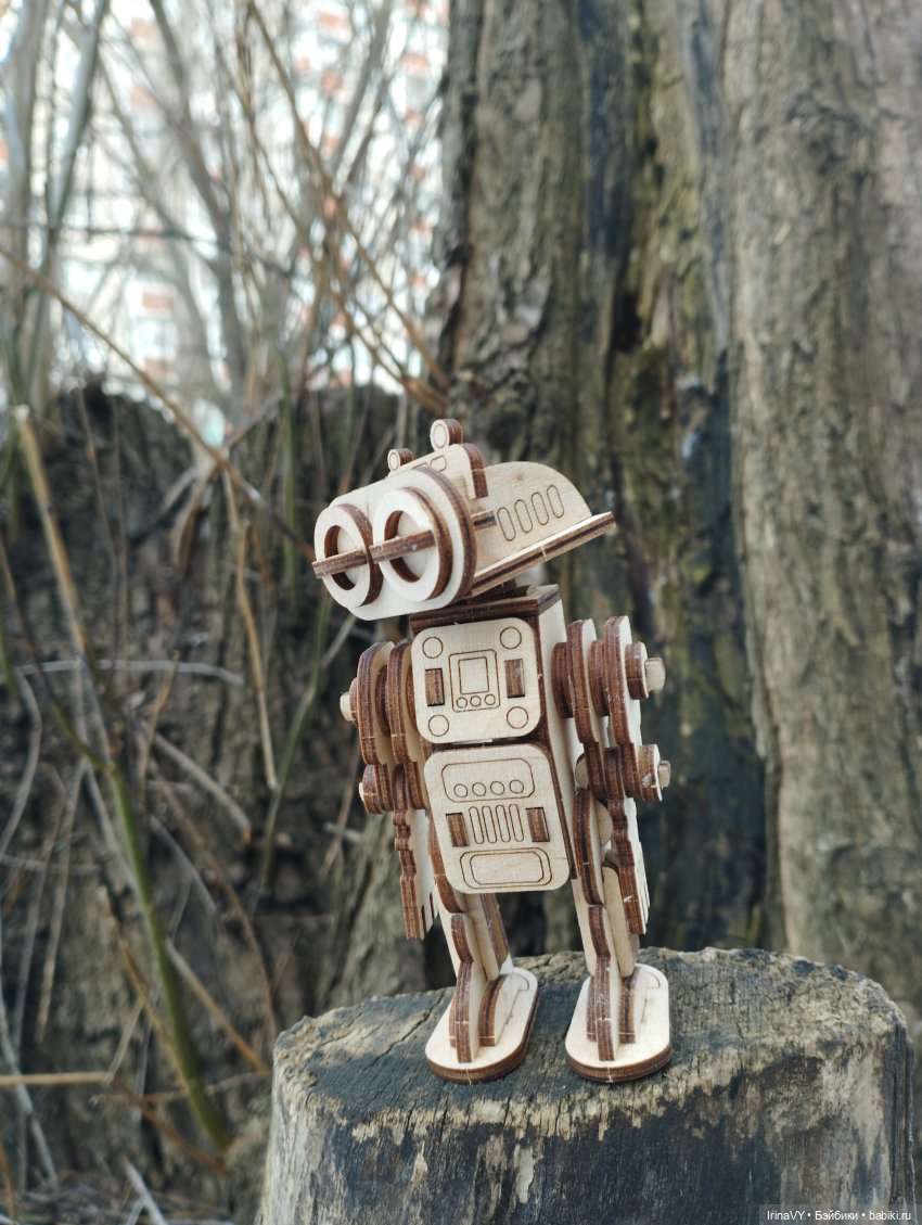 Умеют ли роботы переживать эмоции | Бэйбики Умеют ли роботы переживать эмоции