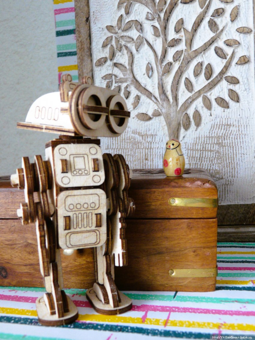 Умеют ли роботы переживать эмоции | Бэйбики Умеют ли роботы переживать эмоции