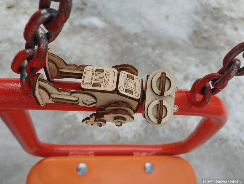 Умеют ли роботы переживать эмоции | Бэйбики Умеют ли роботы переживать эмоции