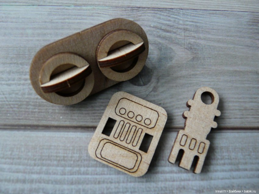 Умеют ли роботы переживать эмоции | Бэйбики Умеют ли роботы переживать эмоции (фото 5)