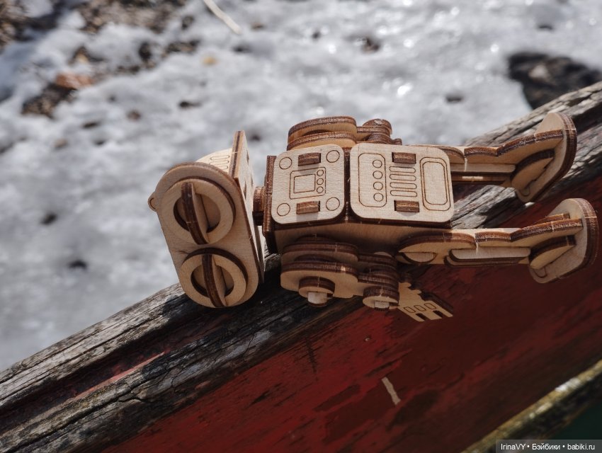 Умеют ли роботы переживать эмоции | Бэйбики Умеют ли роботы переживать эмоции