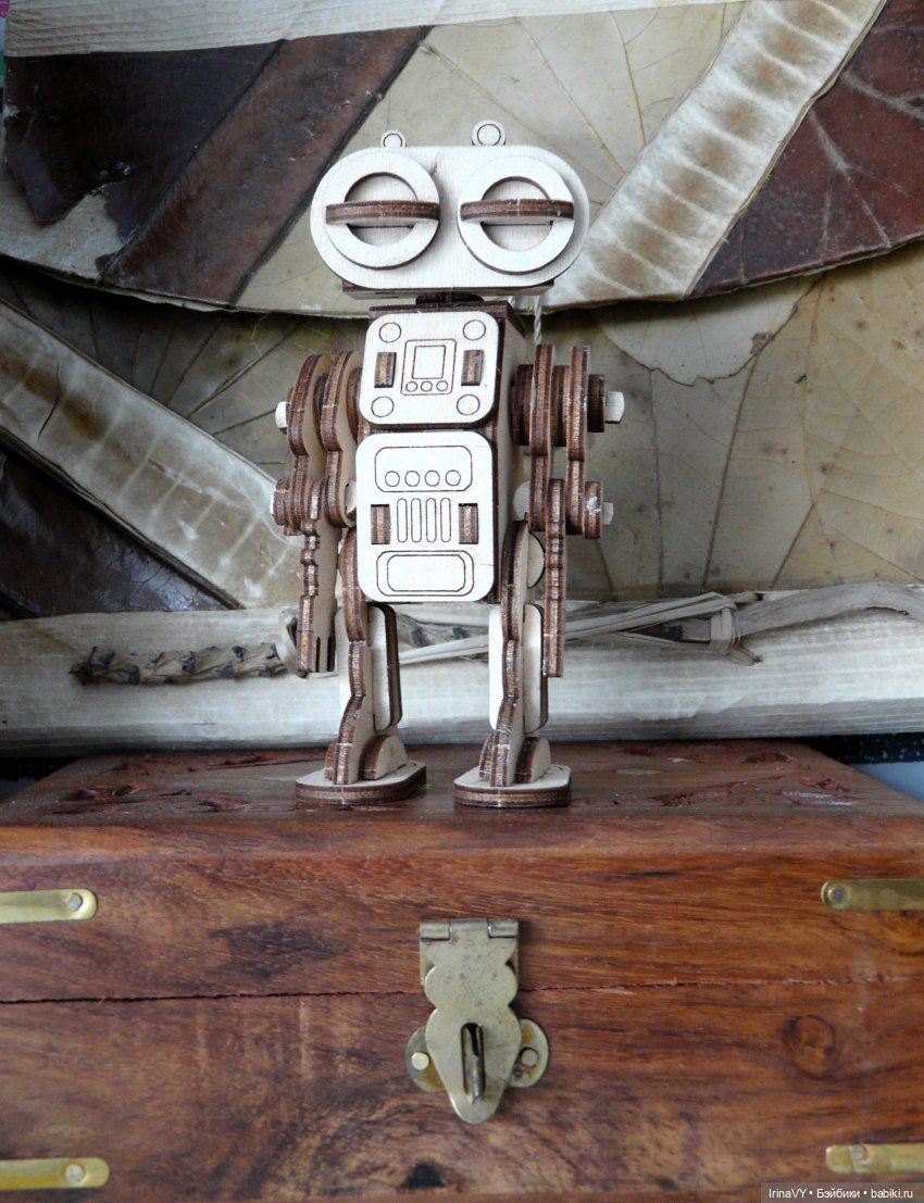 Умеют ли роботы переживать эмоции | Бэйбики Умеют ли роботы переживать эмоции