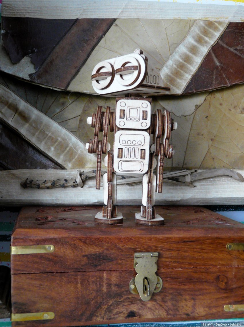 Умеют ли роботы переживать эмоции | Бэйбики Умеют ли роботы переживать эмоции