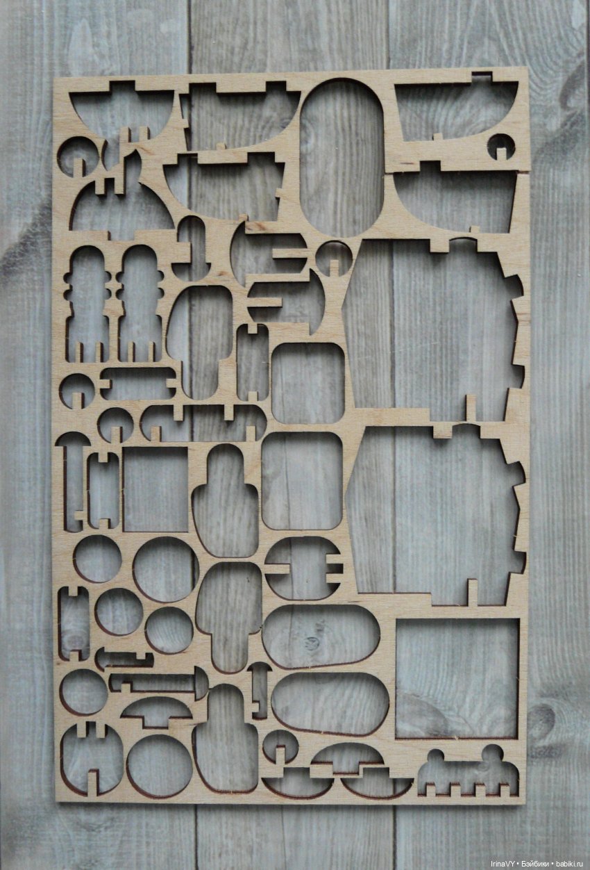 Умеют ли роботы переживать эмоции | Бэйбики Умеют ли роботы переживать эмоции (фото 3)