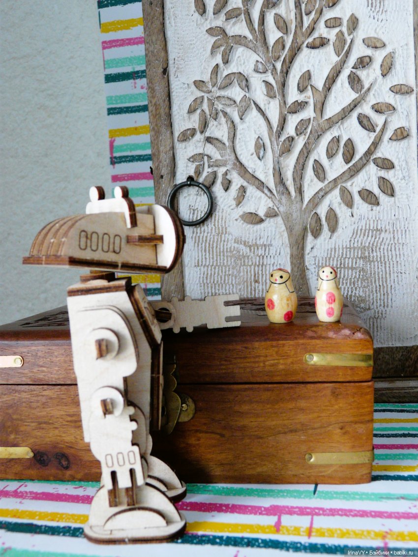 Умеют ли роботы переживать эмоции | Бэйбики Умеют ли роботы переживать эмоции