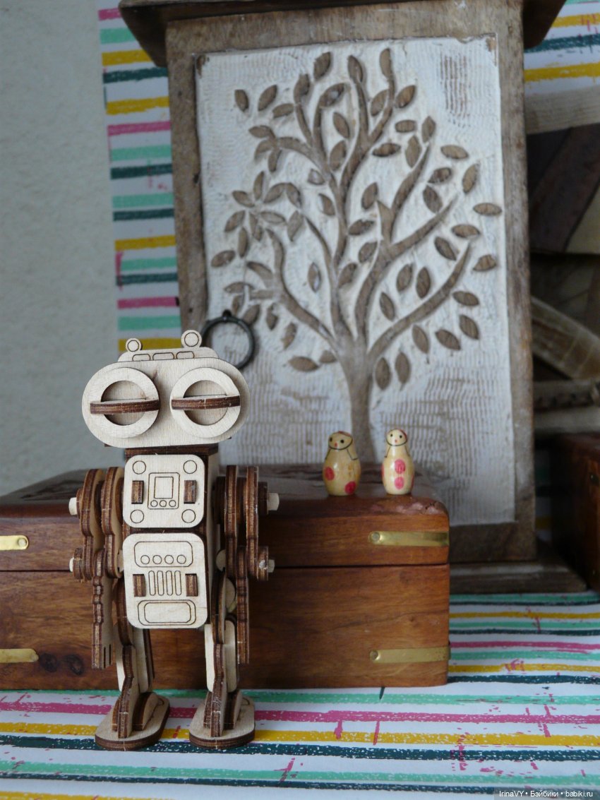 Умеют ли роботы переживать эмоции | Бэйбики Умеют ли роботы переживать эмоции