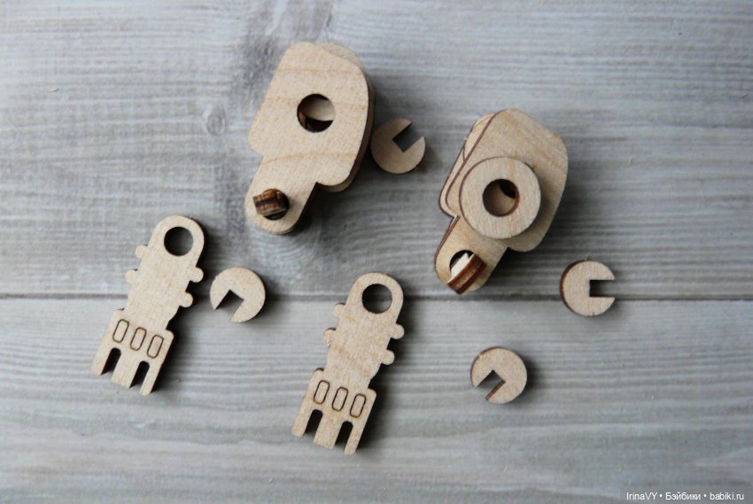 Умеют ли роботы переживать эмоции | Бэйбики Умеют ли роботы переживать эмоции (фото 7)