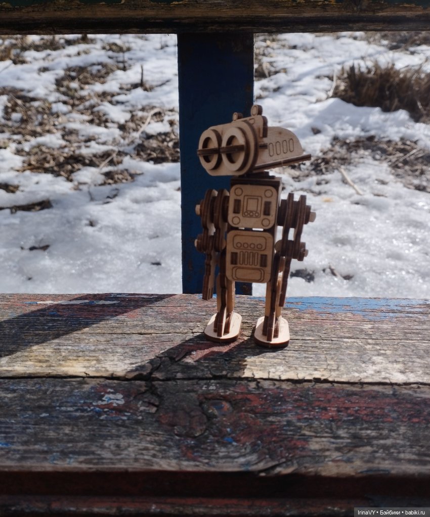 Умеют ли роботы переживать эмоции | Бэйбики Умеют ли роботы переживать эмоции