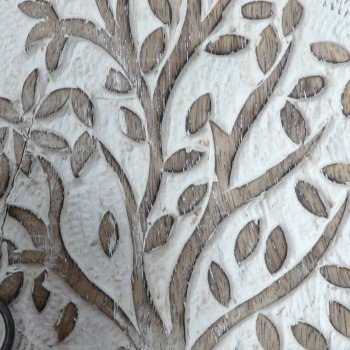 Умеют ли роботы переживать эмоции