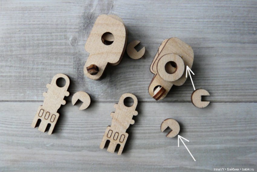 Умеют ли роботы переживать эмоции | Бэйбики Умеют ли роботы переживать эмоции