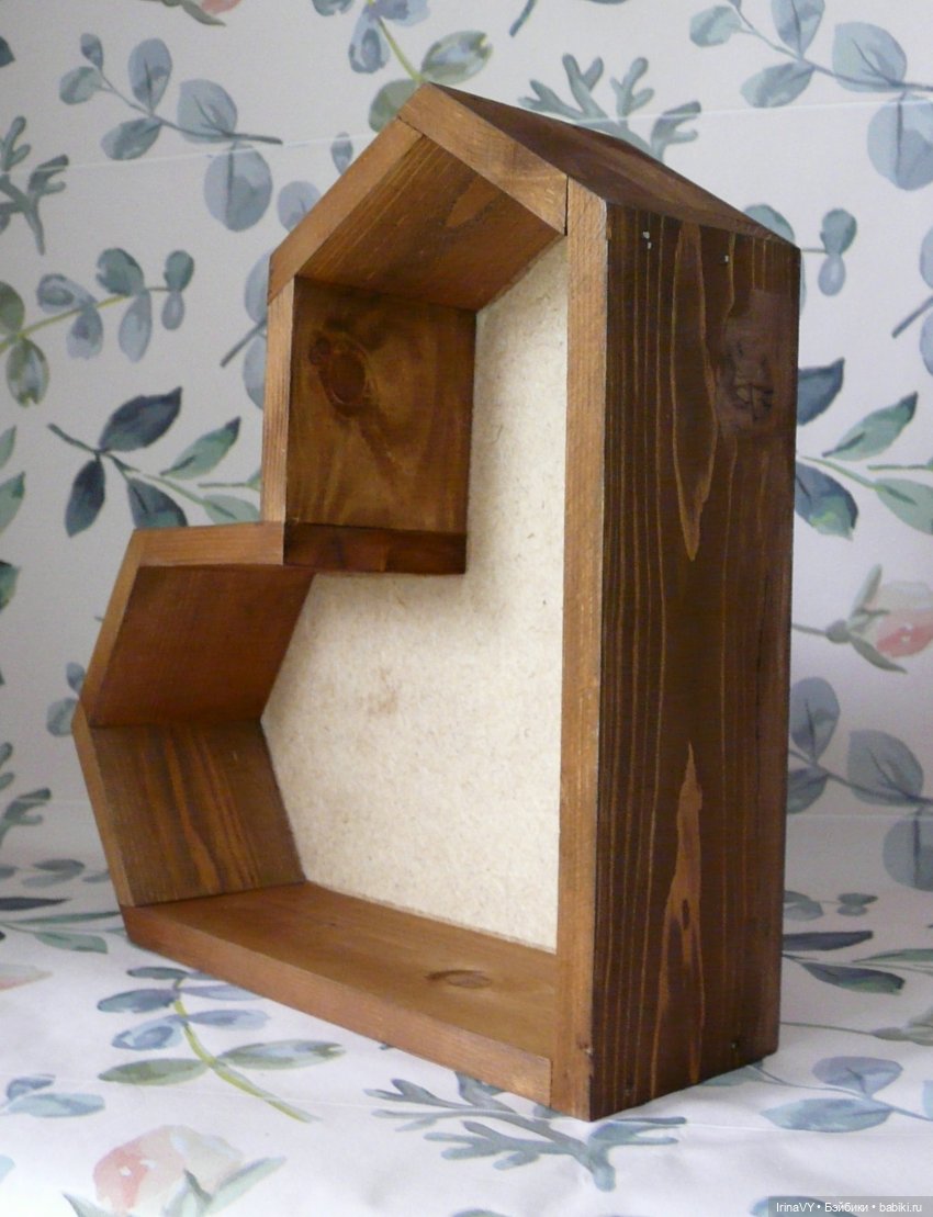 Время отдыха. Создание лаундж-зоны для кукол (фото 5)