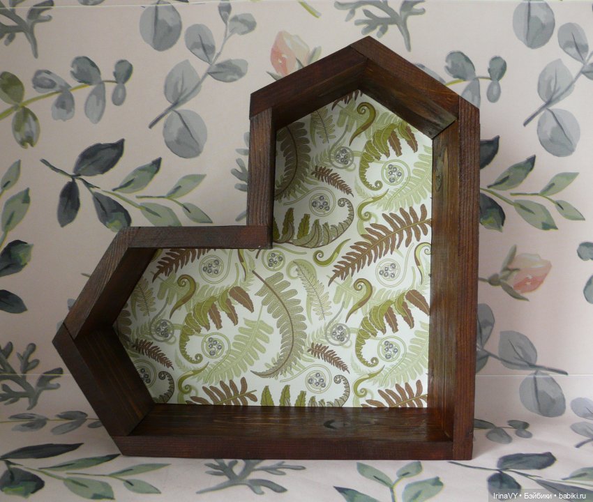 Время отдыха. Создание лаундж-зоны для кукол (фото 8)