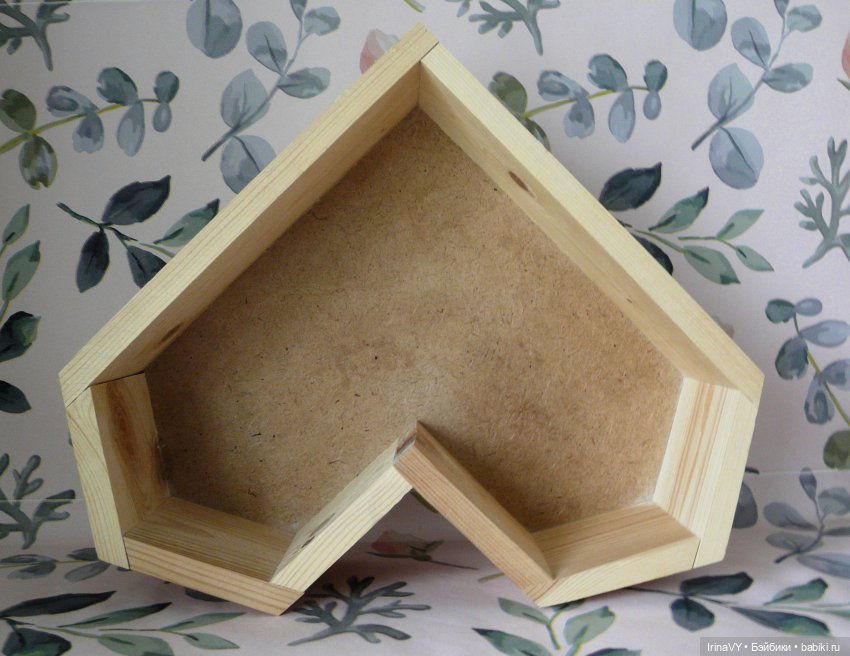 Время отдыха. Создание лаундж-зоны для кукол