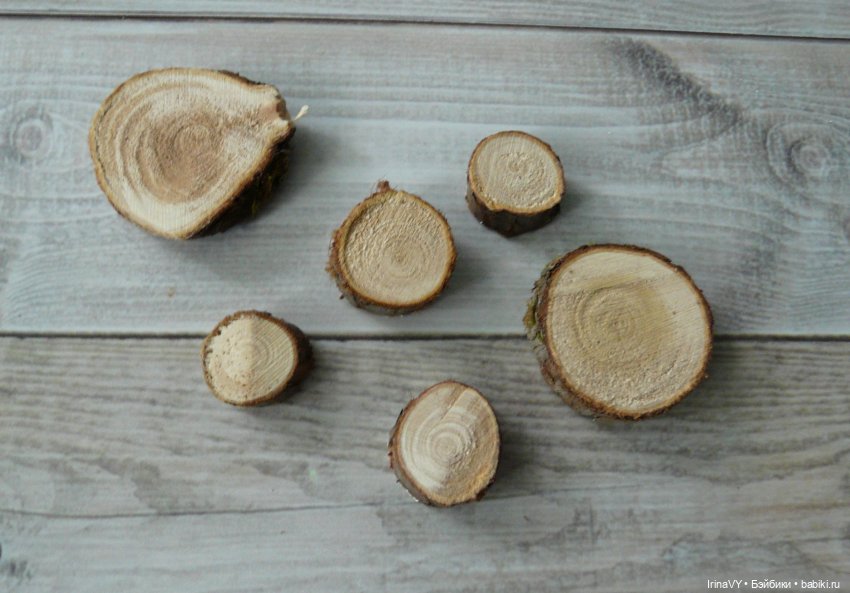 Время отдыха. Создание лаундж-зоны для кукол