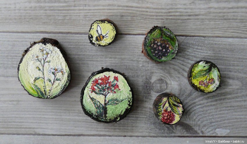 Время отдыха. Создание лаундж-зоны для кукол