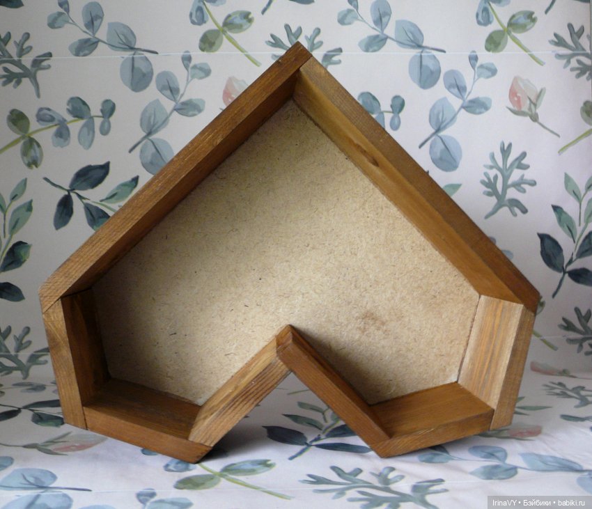 Время отдыха. Создание лаундж-зоны для кукол (фото 6)