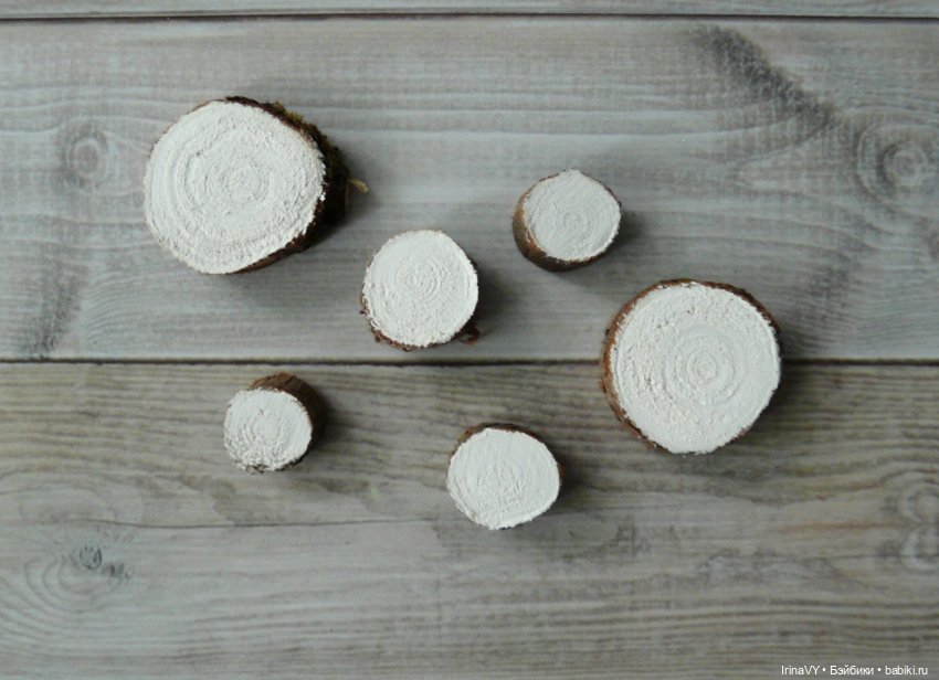 Время отдыха. Создание лаундж-зоны для кукол