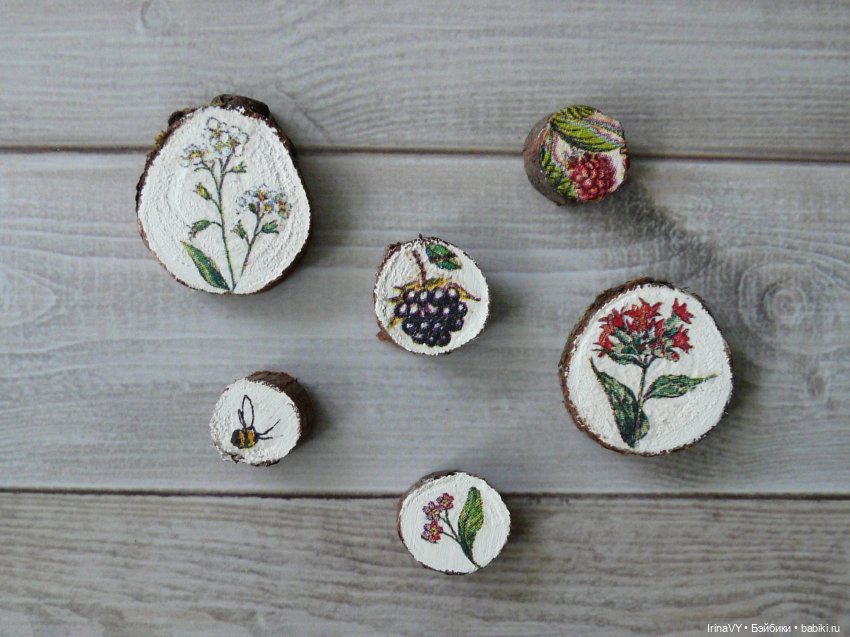 Время отдыха. Создание лаундж-зоны для кукол