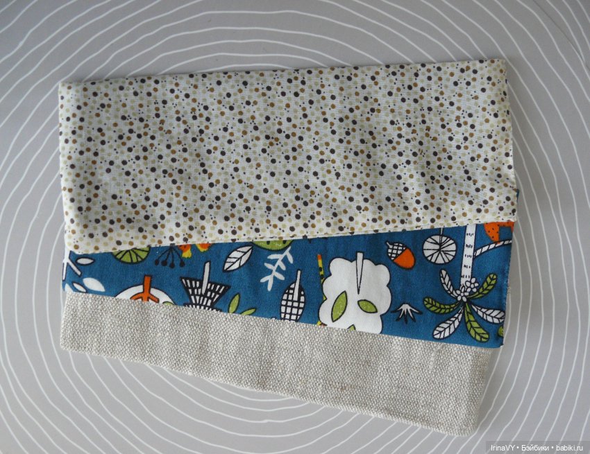 Время отдыха. Создание лаундж-зоны для кукол