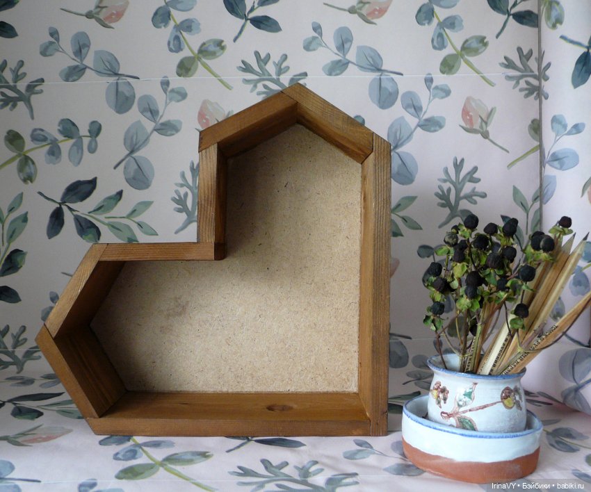 Время отдыха. Создание лаундж-зоны для кукол (фото 4)