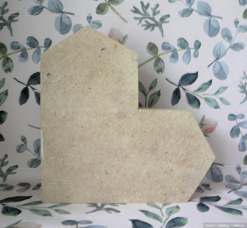 Время отдыха. Создание лаундж-зоны для кукол (фото 3)