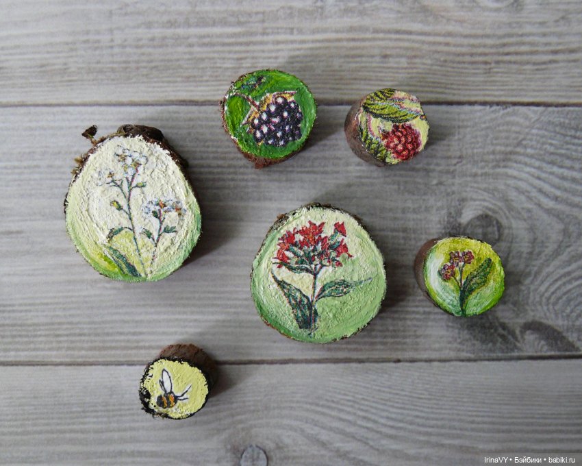 Время отдыха. Создание лаундж-зоны для кукол