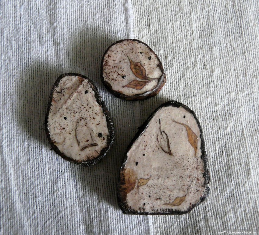 Витринка для игрушек "Мудрый ворон, ловкий кот"