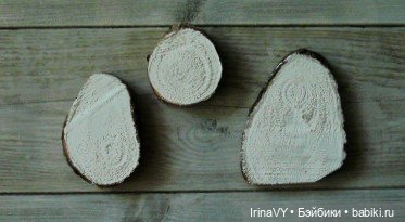 Витринка для игрушек "Мудрый ворон, ловкий кот"