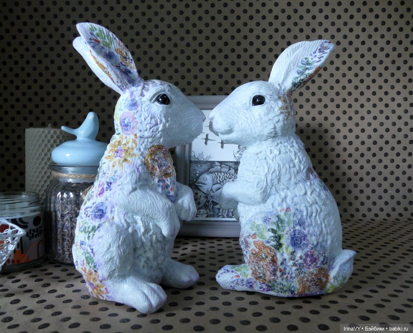 Переделка заборчика. Красим цветы | Бэйбики Переделка заборчика. Красим цветы