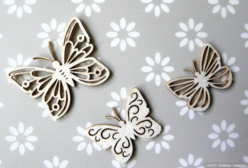 Переделка заборчика. Красим цветы | Бэйбики Переделка заборчика. Красим цветы (фото 3)