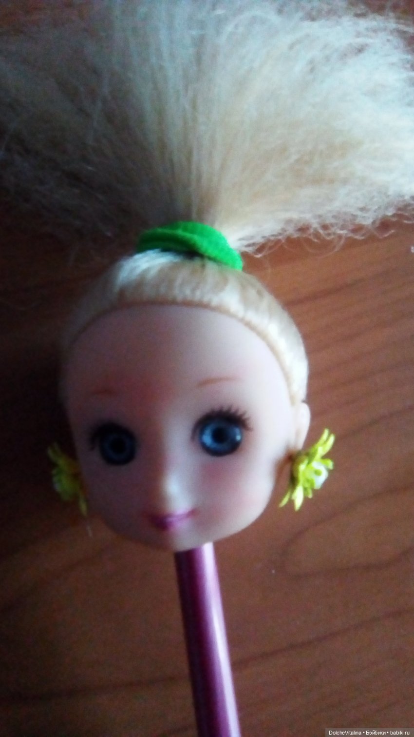 Мой найдёныш | Бэйбики Мой найдёныш — Болталка и разговоры обо всем: жизнь (фото 3)