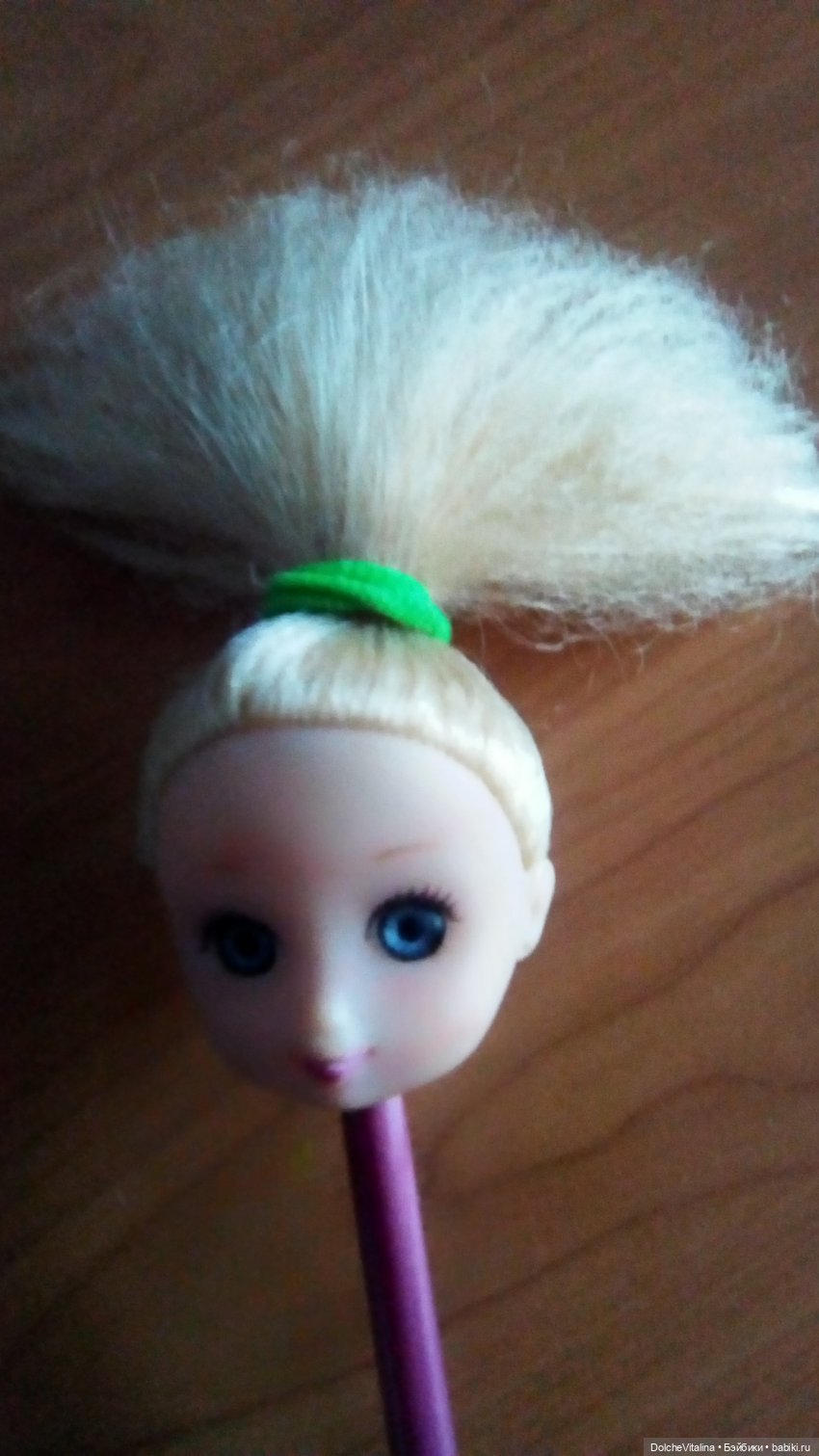 Мой найдёныш | Бэйбики Мой найдёныш — Болталка и разговоры обо всем: жизнь (фото 2)