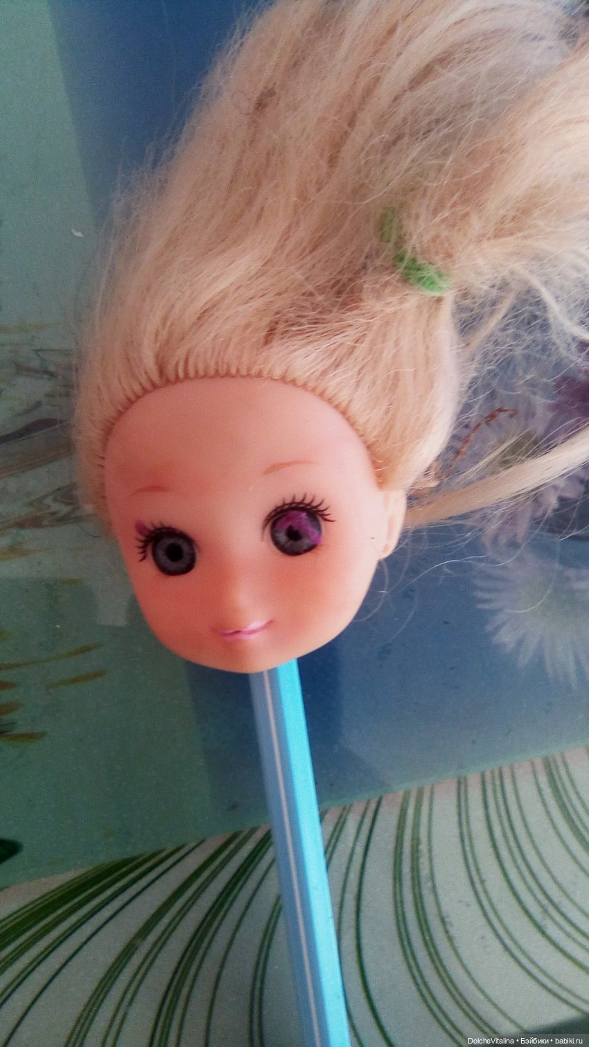 Мой найдёныш — Болталка и разговоры обо всем: жизнь