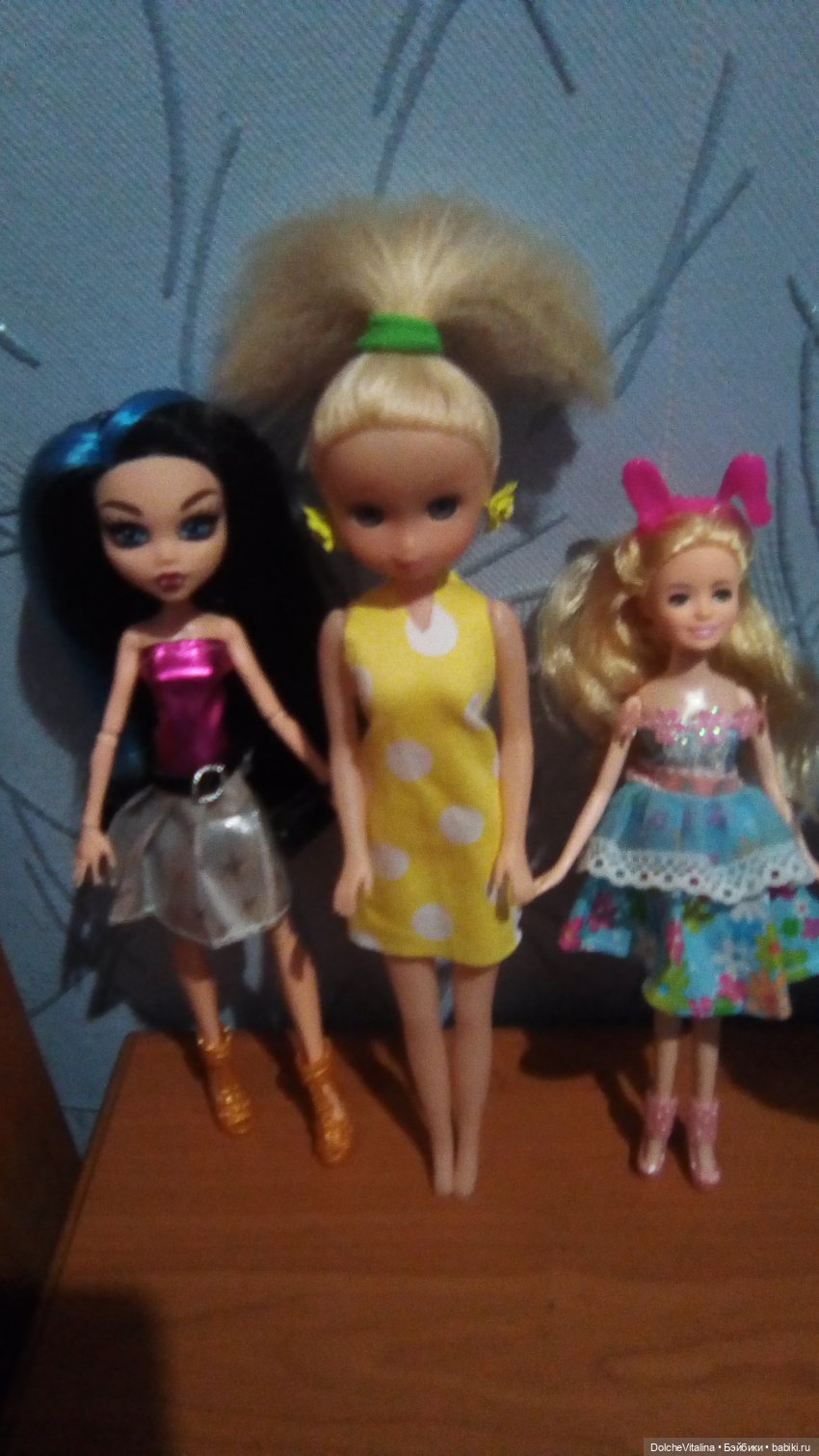 Мой найдёныш — Болталка и разговоры обо всем: жизнь (фото 5)