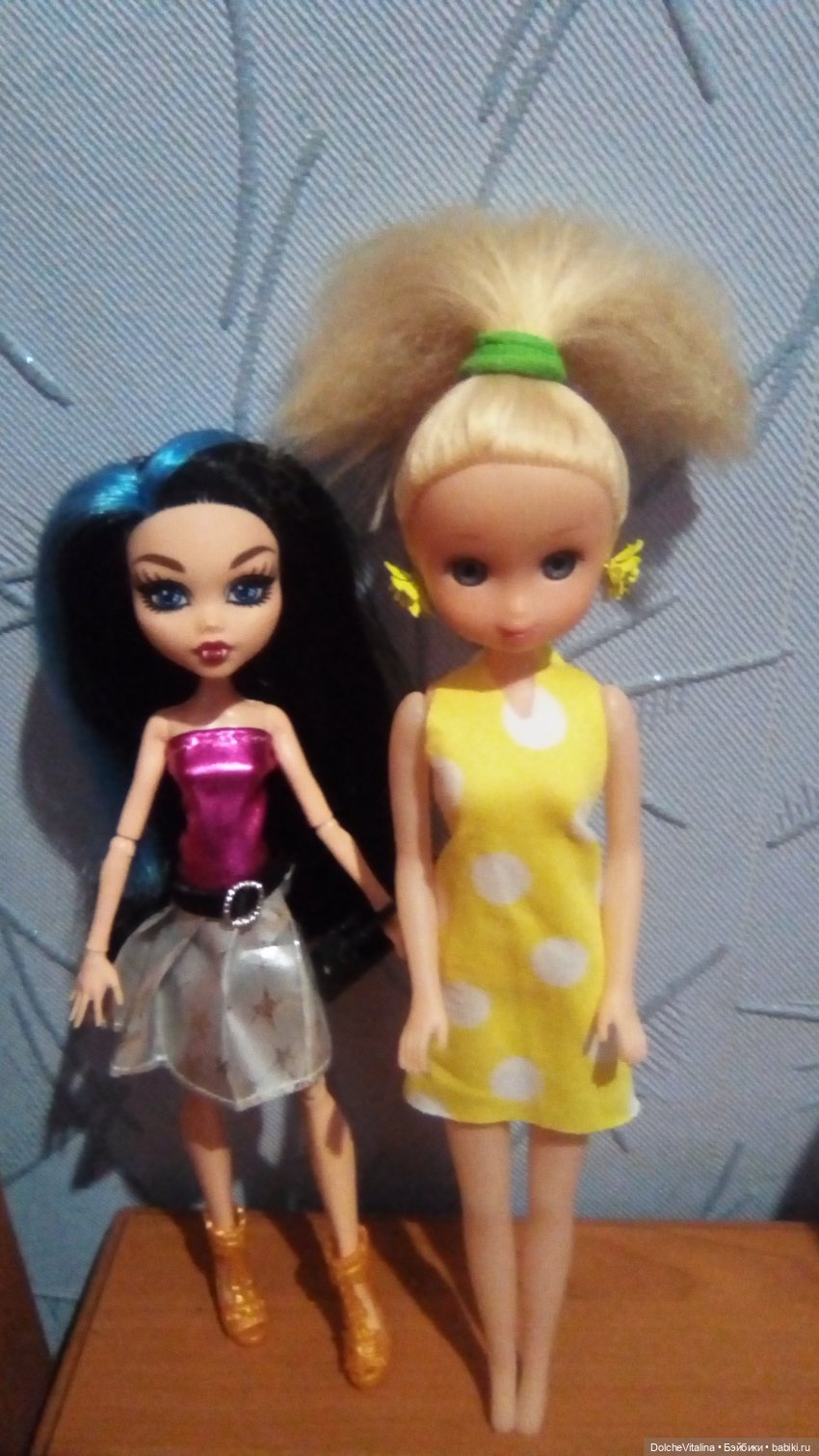 Мой найдёныш — Болталка и разговоры обо всем: жизнь (фото 7)