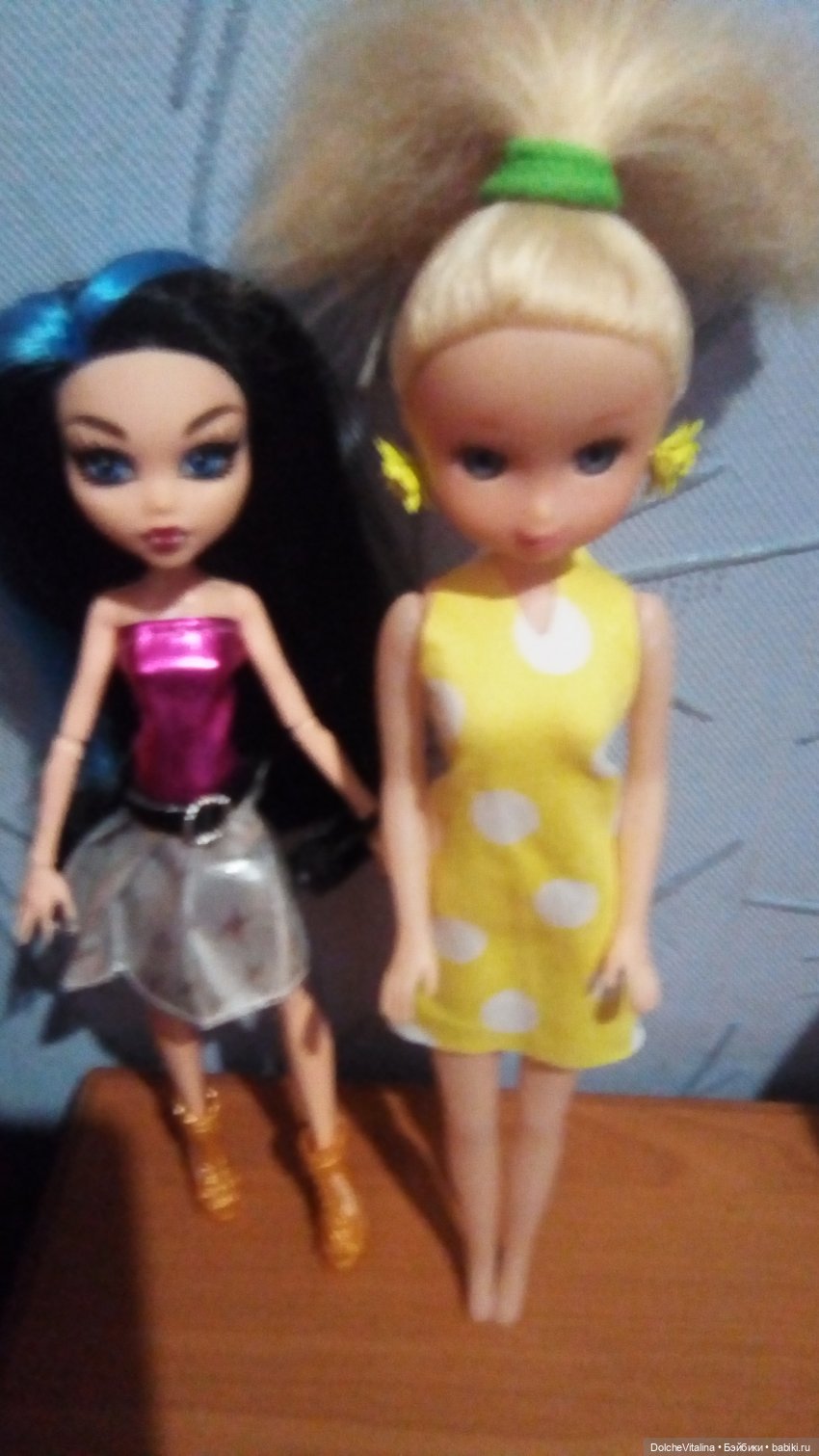 Мой найдёныш — Болталка и разговоры обо всем: жизнь (фото 4)