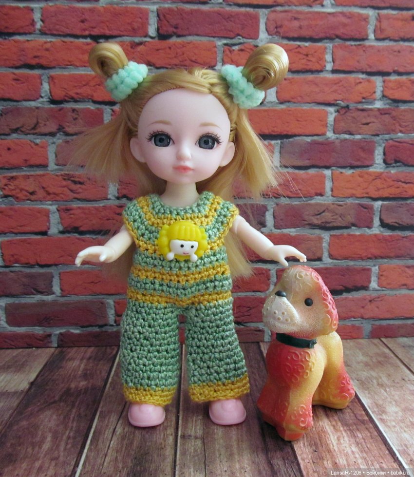 Третья девочка. И не последняя (фото 2)