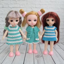 Почти морские фотки